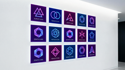 绿帽社合作伙伴