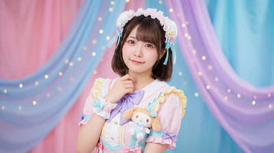 绿帽社二次元视频